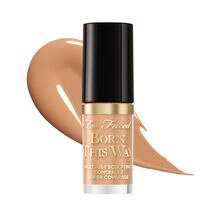 CORRETIVO NAT TRAVEL SIZE